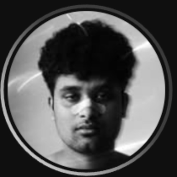 KULFI