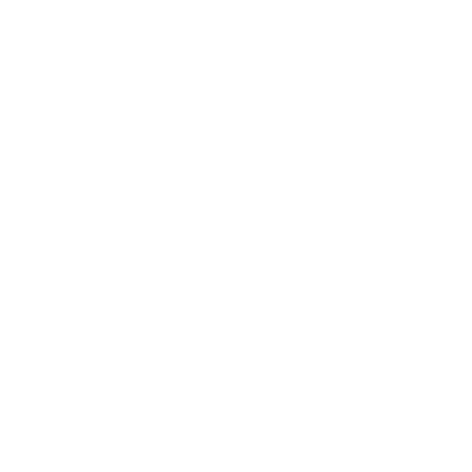One Short Stories
